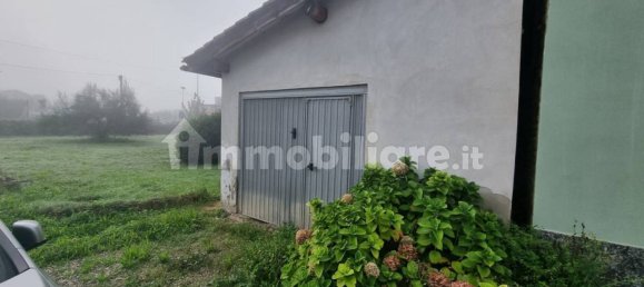 3 غرف نوم منزل في Alessandria, Italy رقم 346534 4