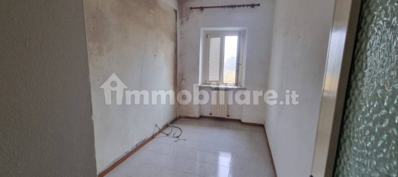 3 غرف نوم منزل في Alessandria, Italy رقم 346534 19