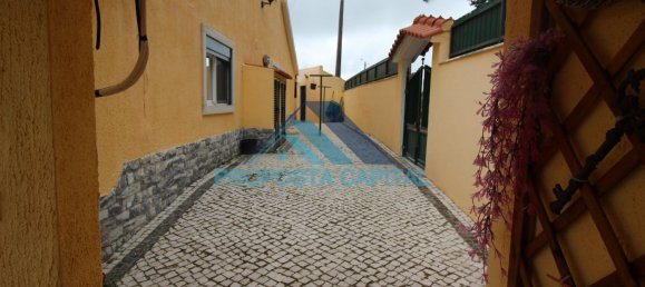 3 chambres Maison à Sintra, Portugal No. 146907 4