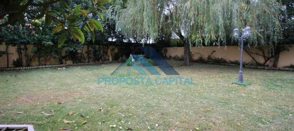 3 chambres Maison à Sintra, Portugal No. 146907 12