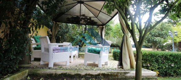 3 chambres Maison à Sintra, Portugal No. 146907 17