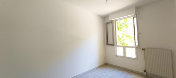 3 bedrooms Apartment in Montpellier, France No. 286630 4