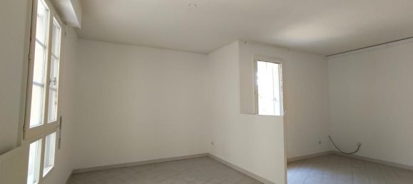 3 bedrooms Apartment in Montpellier, France No. 286630 6