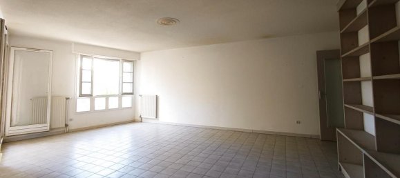 3 bedrooms Apartment in Montpellier, France No. 286630 3