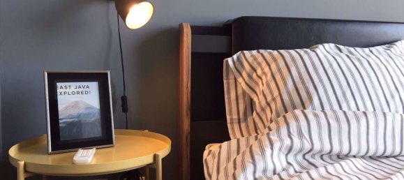 1 chambre Condo à Villa Asoke Bangkok, Thailand No. 31069 8