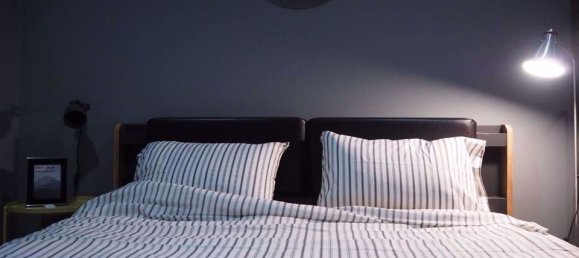 1 chambre Condo à Villa Asoke Bangkok, Thailand No. 31069 11