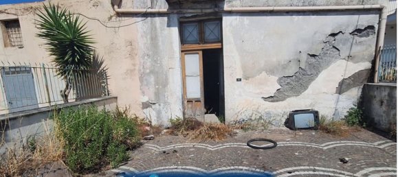 3 Schlafzimmer Haus in Poggiomarino, Italy, Nr. 336317 2