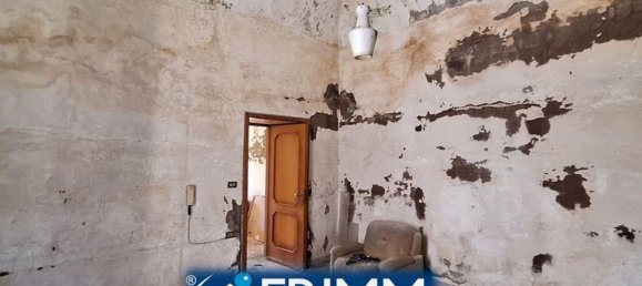 3 Schlafzimmer Haus in Poggiomarino, Italy, Nr. 336317 5
