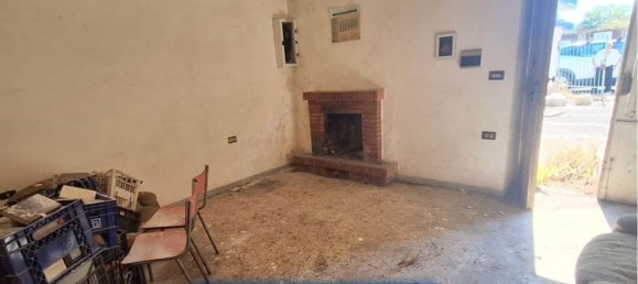 3 Schlafzimmer Haus in Poggiomarino, Italy, Nr. 336317 4