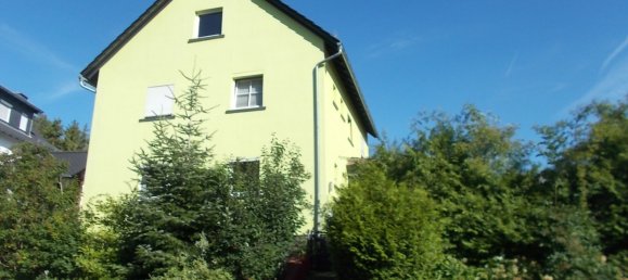 5-Zimmer Stadthaus in Wetteraukreis, Germany, Nr. 265530 4