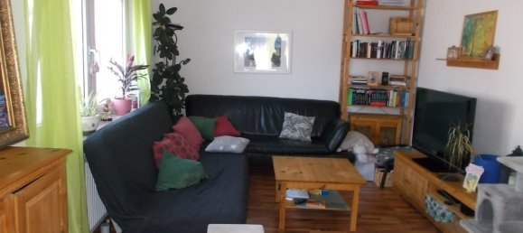 5-Zimmer Stadthaus in Wetteraukreis, Germany, Nr. 265530 6