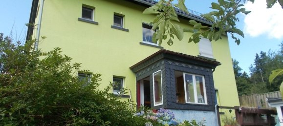 5-Zimmer Stadthaus in Wetteraukreis, Germany, Nr. 265530 2