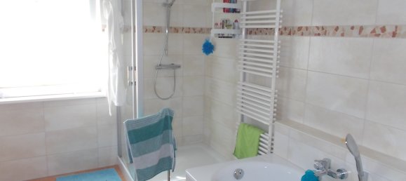 5-Zimmer Stadthaus in Wetteraukreis, Germany, Nr. 265530 8