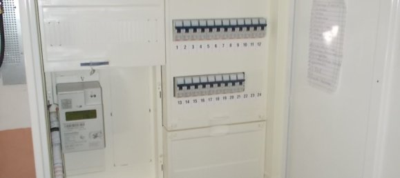 5-Zimmer Stadthaus in Wetteraukreis, Germany, Nr. 265530 10