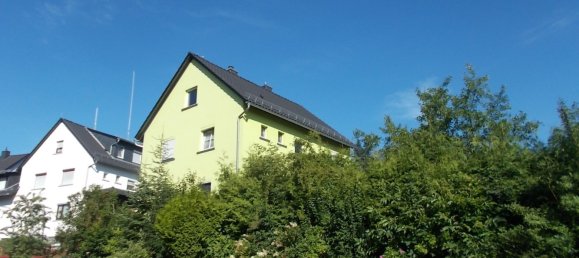 5-Zimmer Stadthaus in Wetteraukreis, Germany, Nr. 265530 3