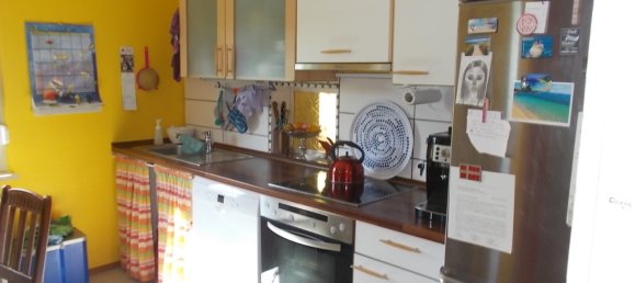 5-Zimmer Stadthaus in Wetteraukreis, Germany, Nr. 265530 7