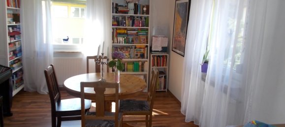 5-Zimmer Stadthaus in Wetteraukreis, Germany, Nr. 265530 9