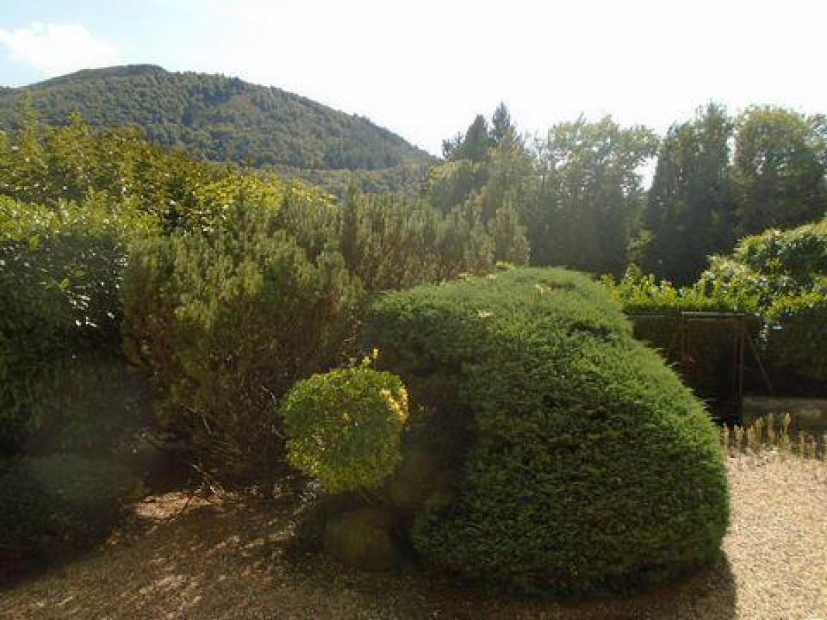 Квартира с 2 спальнями в Лурд, Франция № 34044