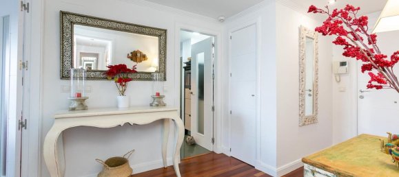 4 bedrooms Penthouse in Torremolinos, Spain No. 180747 6