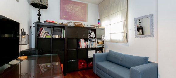 4 bedrooms Penthouse in Torremolinos, Spain No. 180747 28