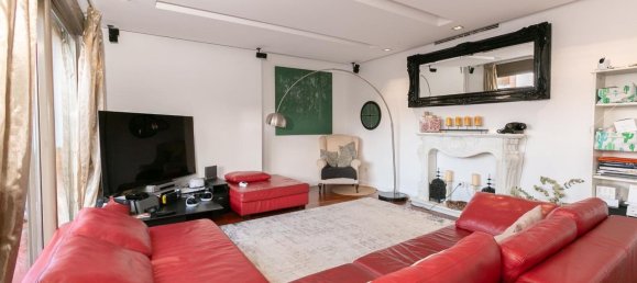 4 bedrooms Penthouse in Torremolinos, Spain No. 180747 7