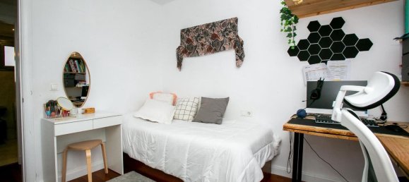 4 bedrooms Penthouse in Torremolinos, Spain No. 180747 23