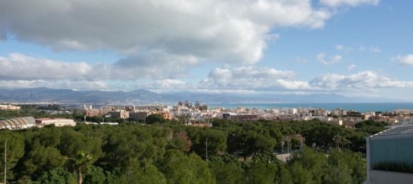 4 bedrooms Penthouse in Torremolinos, Spain No. 180747 3