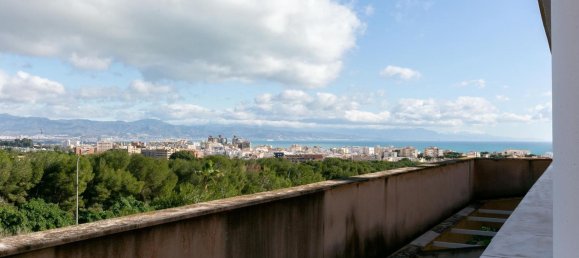 4 bedrooms Penthouse in Torremolinos, Spain No. 180747 39