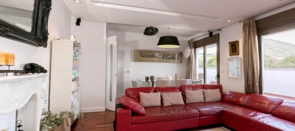 4 bedrooms Penthouse in Torremolinos, Spain No. 180747 8