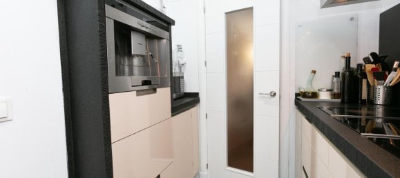 4 bedrooms Penthouse in Torremolinos, Spain No. 180747 32