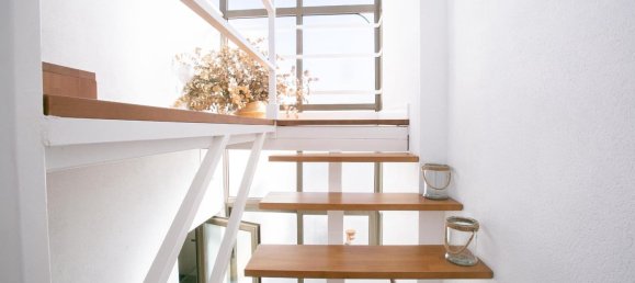 4 bedrooms Penthouse in Torremolinos, Spain No. 180747 35