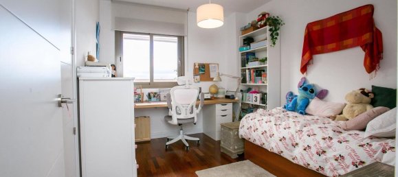 4 bedrooms Penthouse in Torremolinos, Spain No. 180747 26