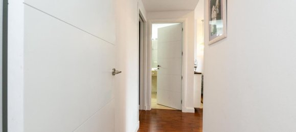 4 bedrooms Penthouse in Torremolinos, Spain No. 180747 21