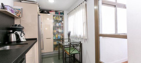 4 bedrooms Penthouse in Torremolinos, Spain No. 180747 30