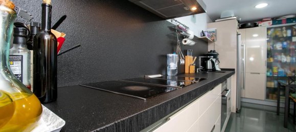 4 bedrooms Penthouse in Torremolinos, Spain No. 180747 33