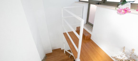 4 bedrooms Penthouse in Torremolinos, Spain No. 180747 37