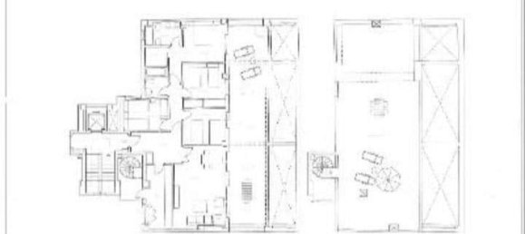 4 bedrooms Penthouse in Torremolinos, Spain No. 180747 41