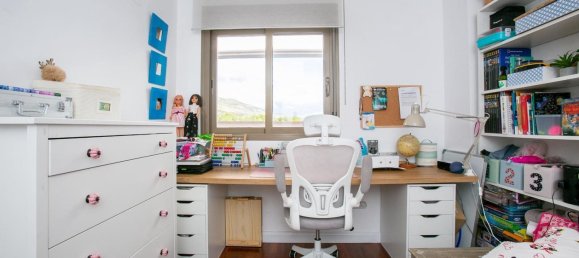 4 bedrooms Penthouse in Torremolinos, Spain No. 180747 27