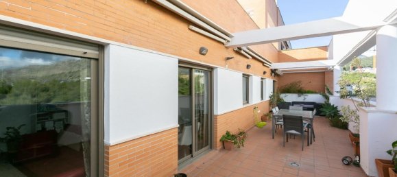 4 bedrooms Penthouse in Torremolinos, Spain No. 180747 10