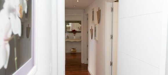 4 bedrooms Penthouse in Torremolinos, Spain No. 180747 22