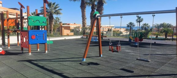 4 bedrooms Penthouse in Torremolinos, Spain No. 180747 45