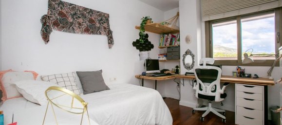 4 bedrooms Penthouse in Torremolinos, Spain No. 180747 40