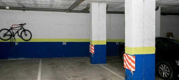 4 bedrooms Penthouse in Torremolinos, Spain No. 180747 42