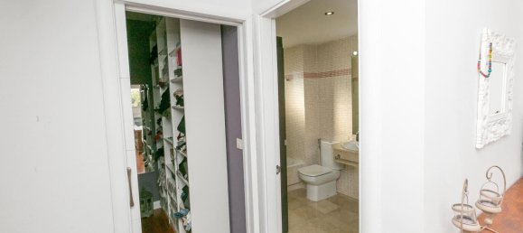 4 bedrooms Penthouse in Torremolinos, Spain No. 180747 18