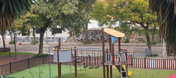  قطعة أرض في Churriana, Spain رقم 148269 2