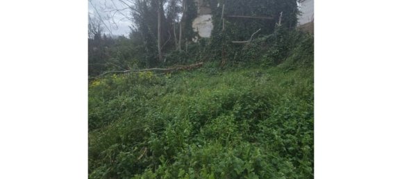  قطعة أرض في Churriana, Spain رقم 148269 5