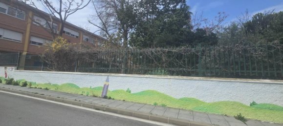  قطعة أرض في Churriana, Spain رقم 148269 3