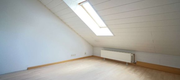 6-Zimmer Stadthaus in Bremerhaven, Germany, Nr. 29273 21