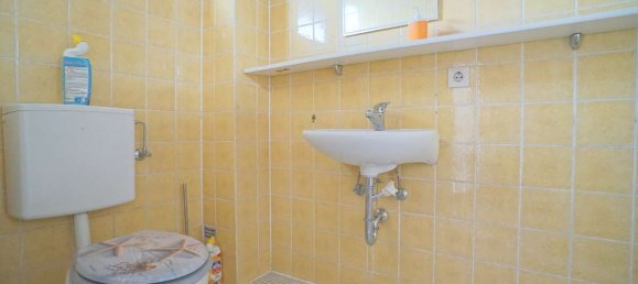 6-Zimmer Stadthaus in Bremerhaven, Germany, Nr. 29273 8