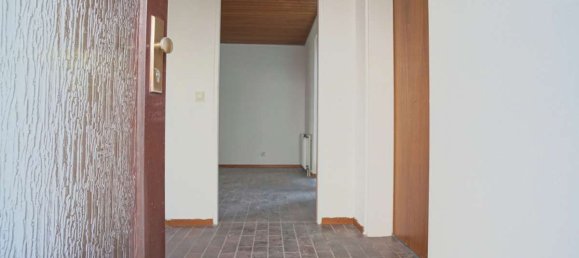 6-Zimmer Stadthaus in Bremerhaven, Germany, Nr. 29273 6